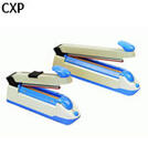 Настольные механические импульсные сварщики HANA CXP-400/5 и HANA CXP-400/5C