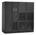 ИБП Eaton Powerware 9395