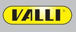 Клеточное оборудование VALLI S.p.A.