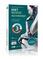 Антивирус ESET NOD32