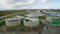 Сооружения водоочистные для городских водоканалов