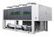 Кондиционер NSB Free Cooling (252-1600 КВТ)