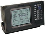 GPS-приемник GN30