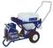 Станция штукатурная/шпатлевочная RTX-1500/T-MAX 506 и T-MAX 657 GRACO (США)
