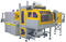 Термоусадочная машина BP802ARV 280R-SP