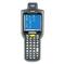Терминалы Motorola MC 3000