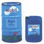 Mobil Agri Extra 10W-40