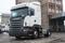 Scania R420 420 2006 Opti-cruise HighLine седельный тягач 4х2