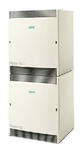 Коммутатор базовый Siemens HiPath 3750