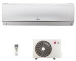 Настенный кондиционер LG S09PT