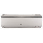 Кондиционеры настенные  Irwell HDD 012/YDD 012