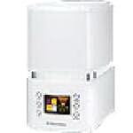 Увлажнитель воздуха Electrolux EHU-3510D