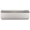Кондиционеры настенные  Irwell HDD 012/YDD 012