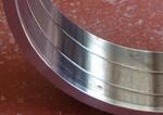 Martensitic steels adapted to the car manufacturers own standards