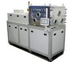 Установка вакуумная SE-300