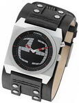 Наручные часы FOSSIL