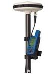 GPS-приемник Ashtech ProMark 2
