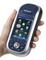 Портативный приемник Ashtech MobileMapper100 GPS-L1