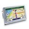 GPS-навигатор Garmin Nuvi 30