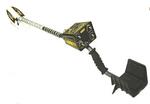 Детекторы GARRETT Scorpion Gold Stinger