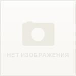 Емкость для утилизации игл, объем — 0,5 л.