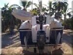 Macgregor 26M