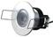 Мебельный светильник LED-N47/350/w