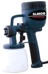 Краскораспылитель Elmos PG80
