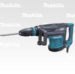 Отбойный молоток HM1213C