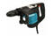 Перфоратор Makita HR4001C (HR 4001 C)