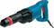 Отбойный молоток Makita HK 0500 (HK0500)