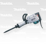 Отбойный молоток HM1304 / HM1304B