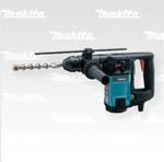 Перфоратор HR3000C