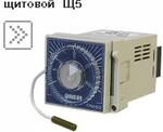 Реле-регулятор ОВЕН ТРМ502