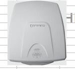 НТ-1510 ТС