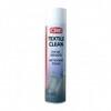 Очистители для салона CRC TEXTILE CLEAN