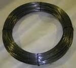 Проволока кардная 0,50 ГОСТ 3875-83