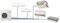 DAIKIN 2MXS50G