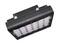 Светодиодный прожектор LumenPRO 30 Mini