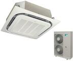 Daikin FCQ125C / RQ125BW