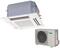 Daikin FFQ25B / RXS25F/G