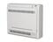 Daikin FVXS25F / RKS25G