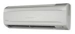MIDEA MSX09HRI N1 PRESTIGE/MSX09HRI N1 ionizer