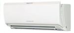 MITSUBISHI ELECTRIC MSZ-FD35VA/MUZ-FD35VA