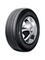 Шины BF Goodrich Macadam T/A GO