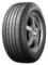 Шины BRIDGESTONE DHPS