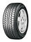 Шины BRIDGESTONE B650