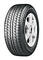 Шины BRIDGESTONE B700