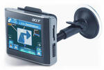 GPS-навигатор ACER V200 3,5" Destinator 6