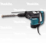 Перфоратор HR4511C